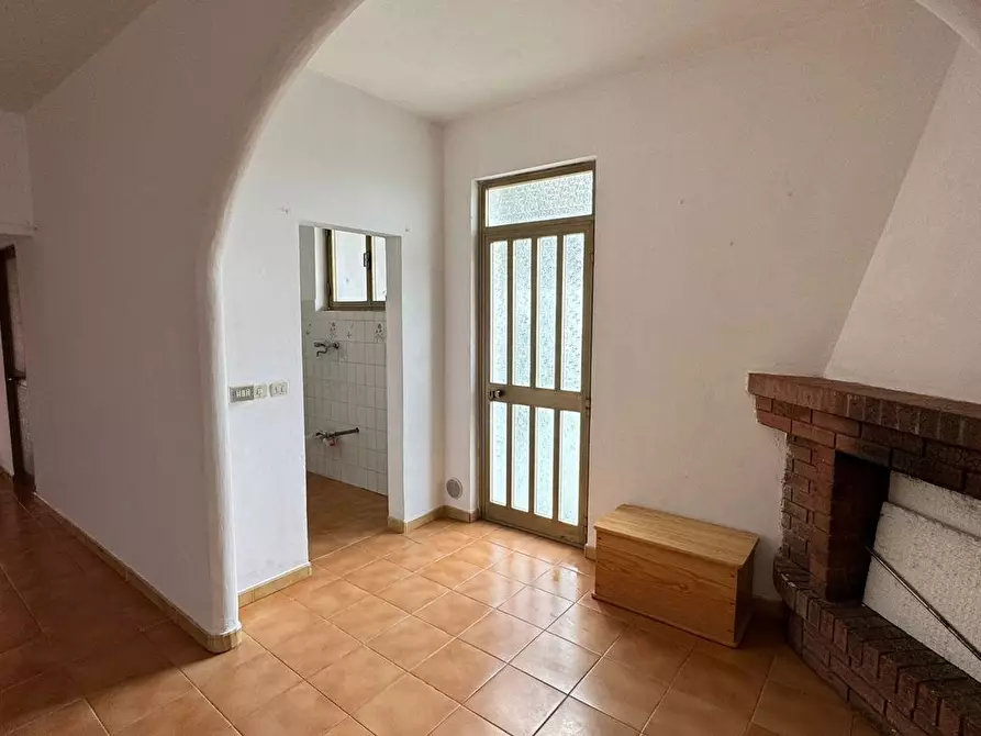 Immagine 4 di Casa indipendente in vendita  in Via Colle Pizzuto, 8 a Giulianova