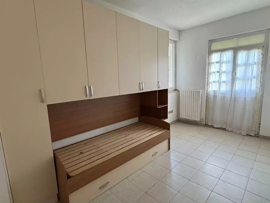 Immagine 9 di Casa indipendente in vendita  in Via Colle Pizzuto, 8 a Giulianova