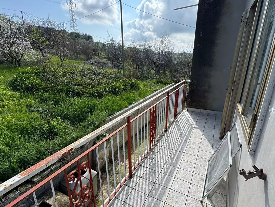 Immagine 21 di Casa indipendente in vendita  in Via Colle Pizzuto, 8 a Giulianova