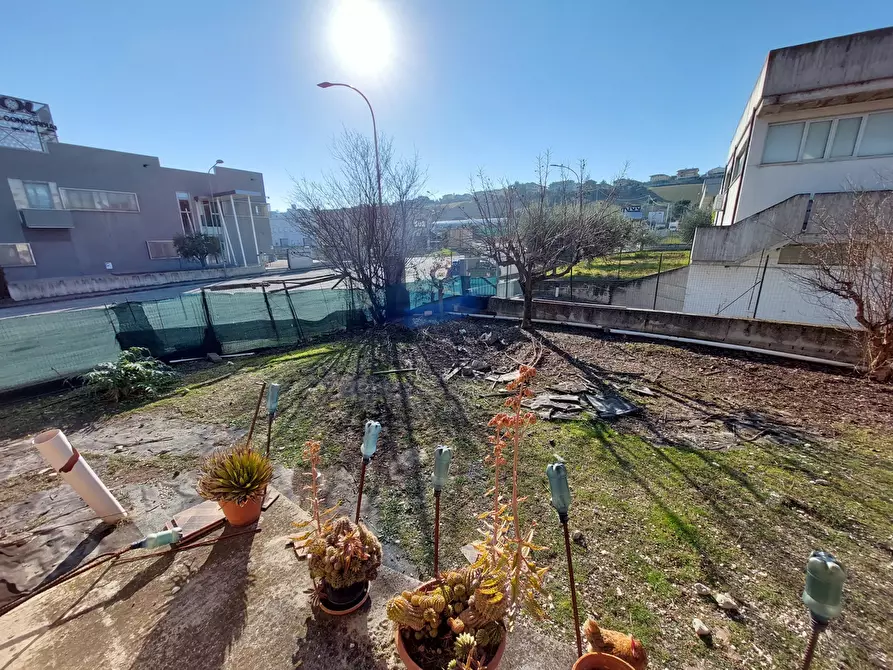 Immagine 10 di Capannone industriale in vendita  in Via Magellano, 4 a Sant'omero