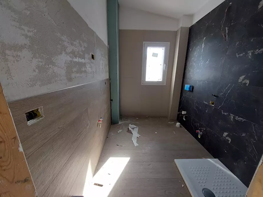 Immagine 10 di Attico in vendita  in Via Lungomare Sirena, 618 a Tortoreto