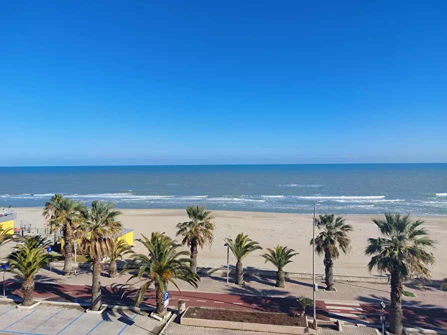 Immagine 15 di Attico in vendita  in Via Lungomare Sirena, 618 a Tortoreto