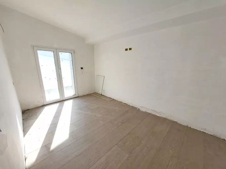 Immagine 9 di Attico in vendita  in Via Lungomare Sirena, 618 a Tortoreto