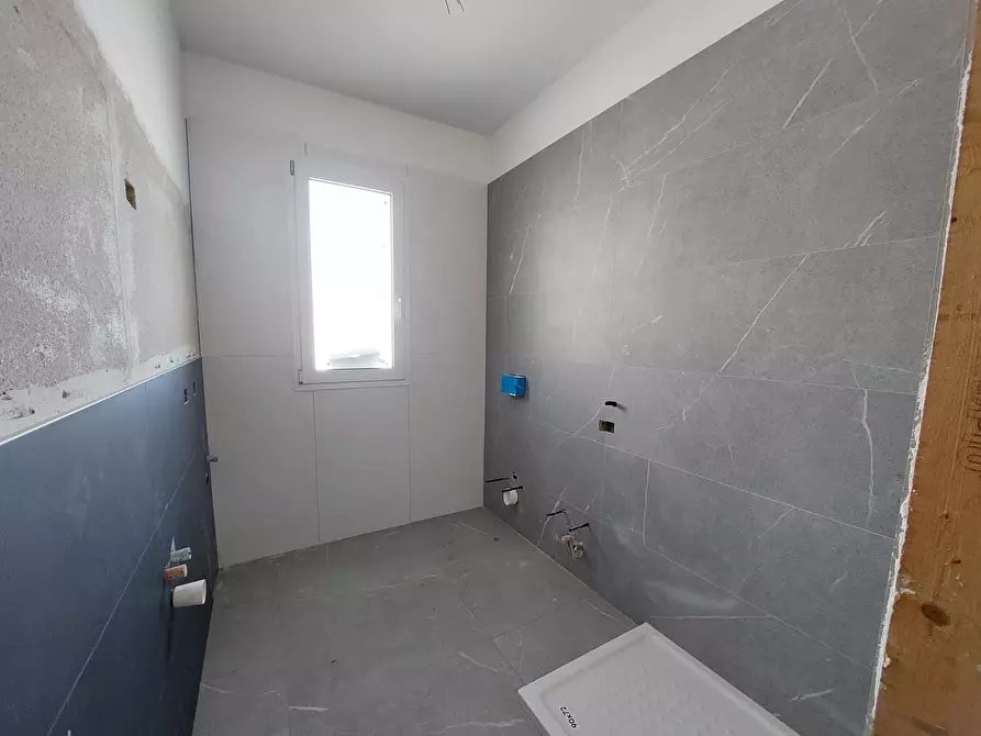 Immagine 4 di Appartamento in vendita  in Via Lungomare Sirena, 618 a Tortoreto