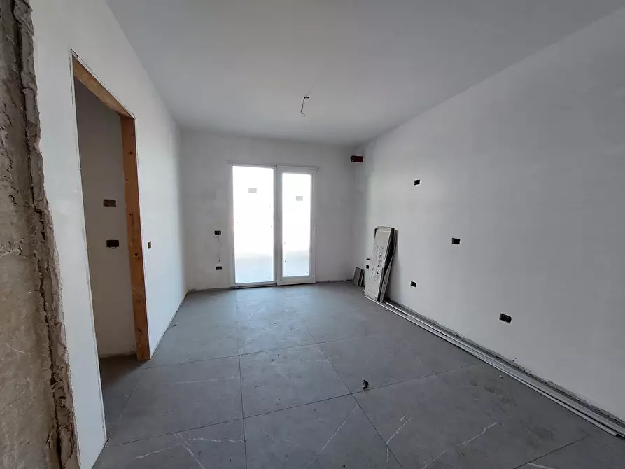 Immagine 1 di Appartamento in vendita  in Via Lungomare Sirena, 618 a Tortoreto