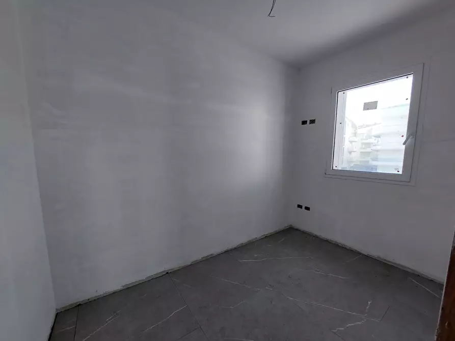Immagine 5 di Appartamento in vendita  in Via Lungomare Sirena, 618 a Tortoreto