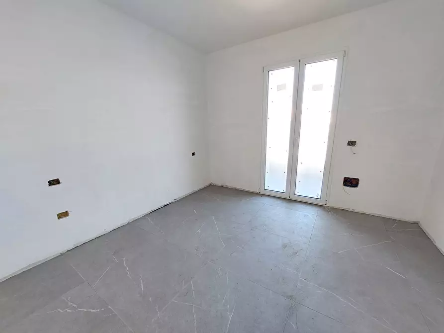Immagine 6 di Appartamento in vendita  in Via Lungomare Sirena, 618 a Tortoreto