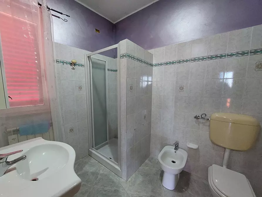 Immagine 29 di Casa indipendente in vendita  in Via Coste del Monte, 117 a Mosciano Sant'angelo