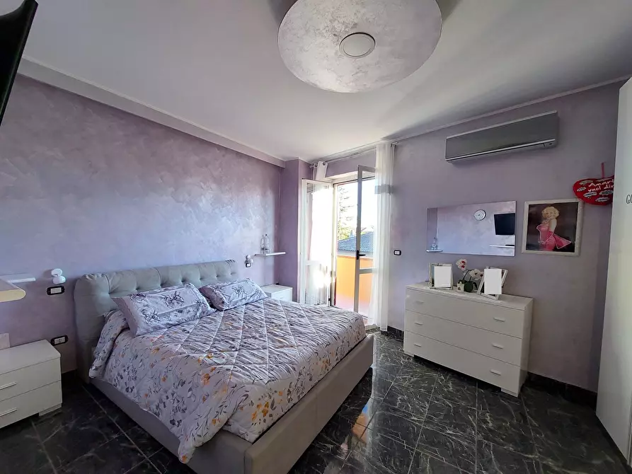 Immagine 12 di Casa indipendente in vendita  in Via Coste del Monte, 117 a Mosciano Sant'angelo