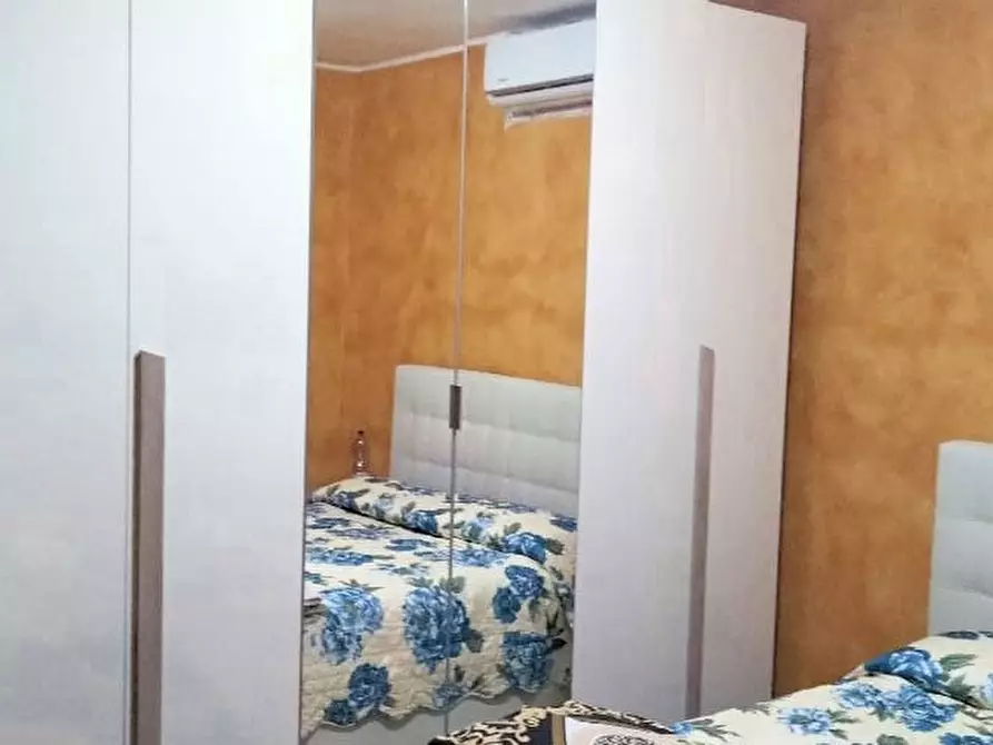 Immagine 20 di Casa indipendente in vendita  in Via Coste del Monte, 117 a Mosciano Sant'angelo
