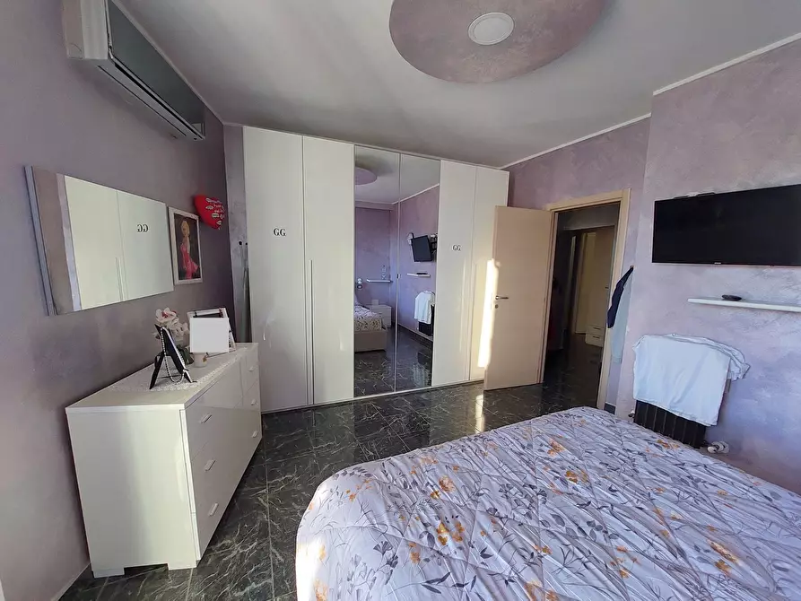 Immagine 15 di Casa indipendente in vendita  in Via Coste del Monte, 117 a Mosciano Sant'angelo