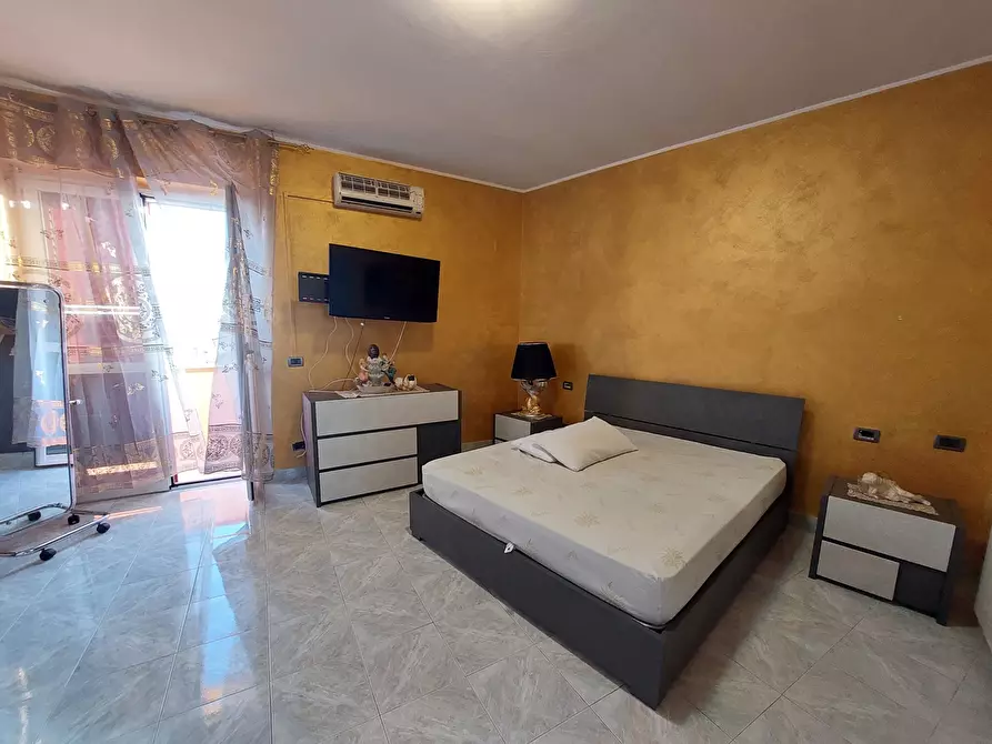 Immagine 26 di Casa indipendente in vendita  in Via Coste del Monte, 117 a Mosciano Sant'angelo
