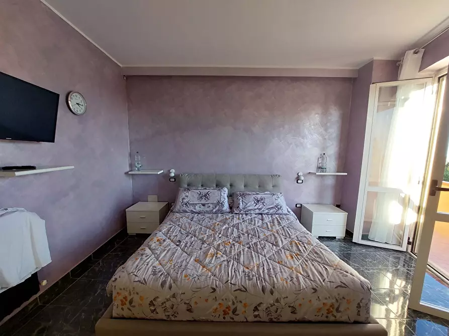Immagine 13 di Casa indipendente in vendita  in Via Coste del Monte, 117 a Mosciano Sant'angelo