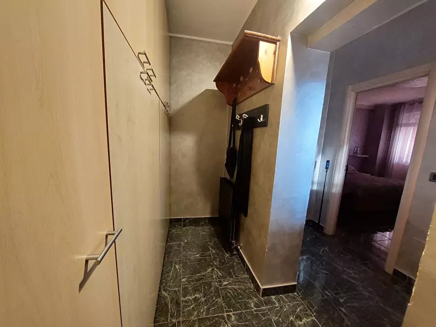 Immagine 23 di Casa indipendente in vendita  in Via Coste del Monte, 117 a Mosciano Sant'angelo