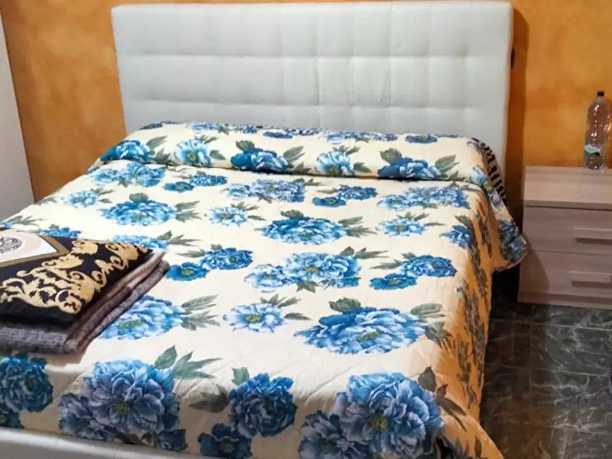 Immagine 19 di Casa indipendente in vendita  in Via Coste del Monte, 117 a Mosciano Sant'angelo