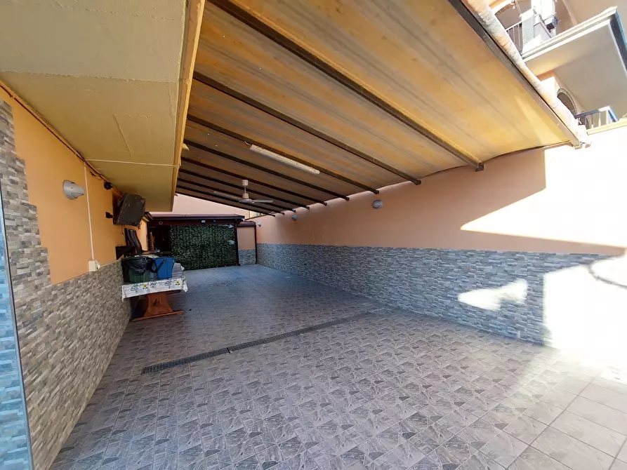 Immagine 8 di Casa indipendente in vendita  in Via Coste del Monte, 117 a Mosciano Sant'angelo