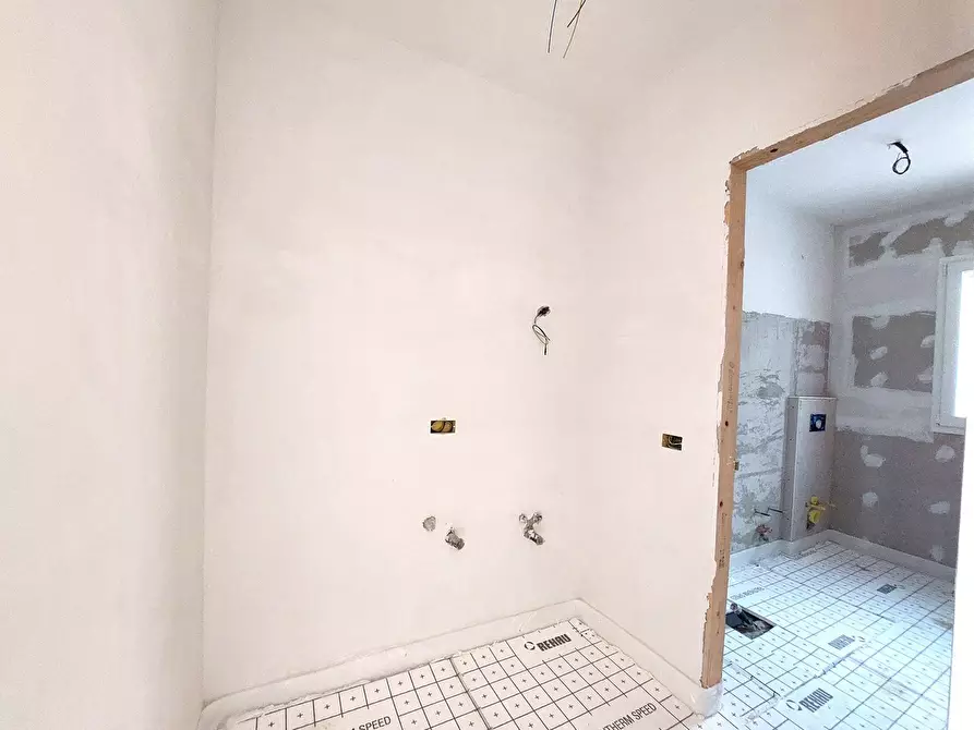 Immagine 10 di Villa in vendita  in Via Vascello, 17 a Tortoreto