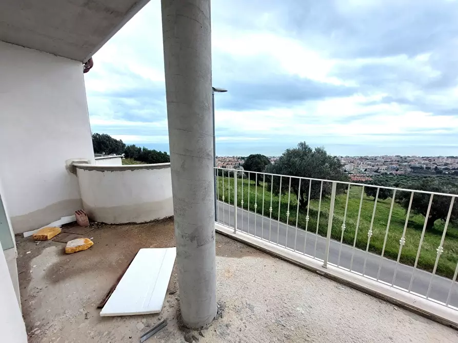 Immagine 19 di Villa in vendita  in Via Vascello, 17 a Tortoreto
