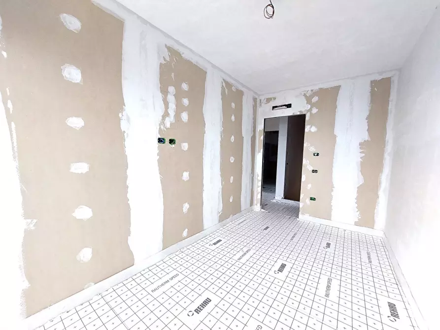 Immagine 14 di Villa in vendita  in Via Vascello, 17 a Tortoreto