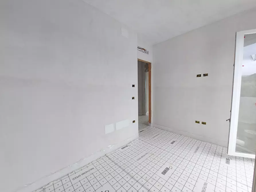 Immagine 23 di Villa in vendita  in Via Vascello, 17 a Tortoreto