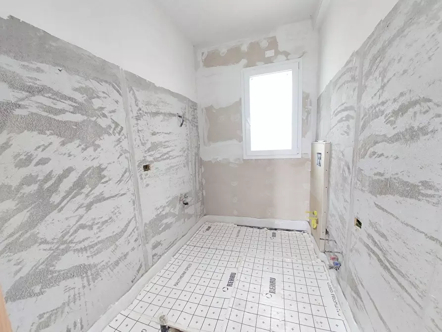 Immagine 26 di Villa in vendita  in Via Vascello, 17 a Tortoreto