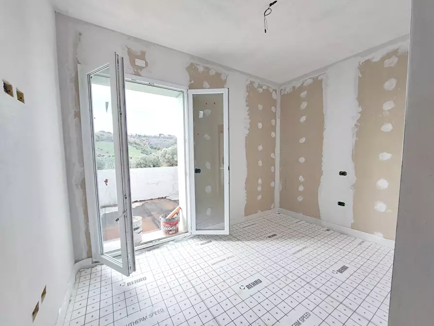 Immagine 22 di Villa in vendita  in Via Vascello, 17 a Tortoreto