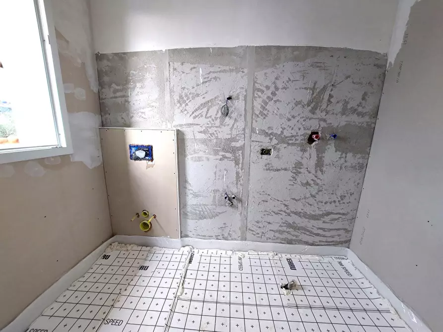 Immagine 18 di Villa in vendita  in Via Vascello, 17 a Tortoreto