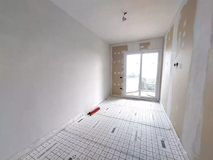 Immagine 13 di Villa in vendita  in Via Vascello, 17 a Tortoreto