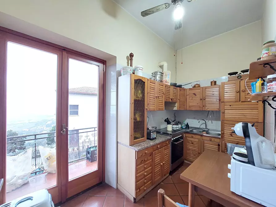 Immagine 7 di Casa indipendente in vendita  in Via XX Settembre, 176 a Tortoreto