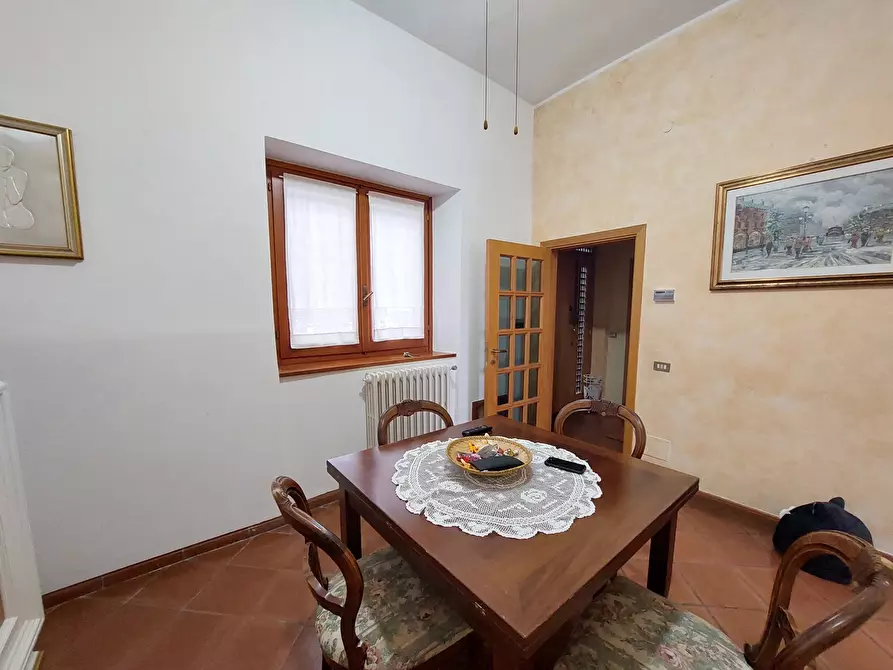 Immagine 6 di Casa indipendente in vendita  in Via XX Settembre, 176 a Tortoreto