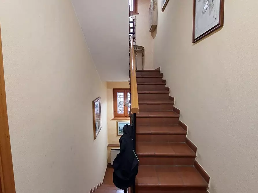 Immagine 9 di Casa indipendente in vendita  in Via XX Settembre, 176 a Tortoreto
