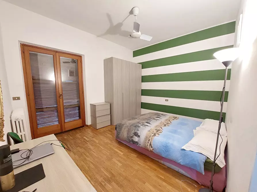 Immagine 12 di Casa indipendente in vendita  in Via XX Settembre, 176 a Tortoreto