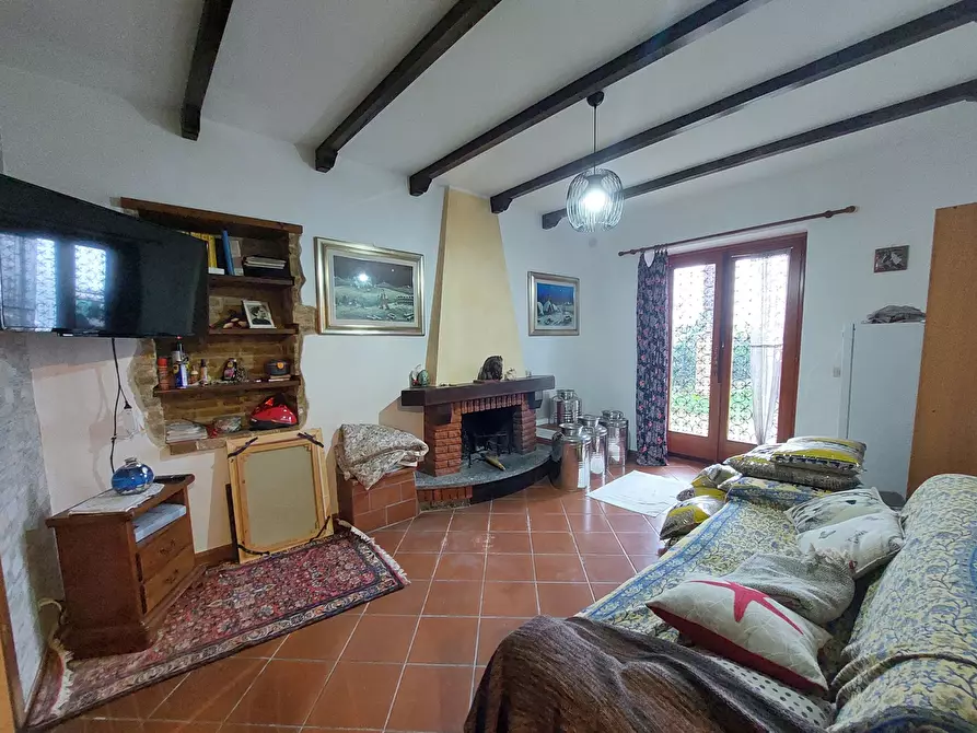 Immagine 21 di Casa indipendente in vendita  in Via XX Settembre, 176 a Tortoreto