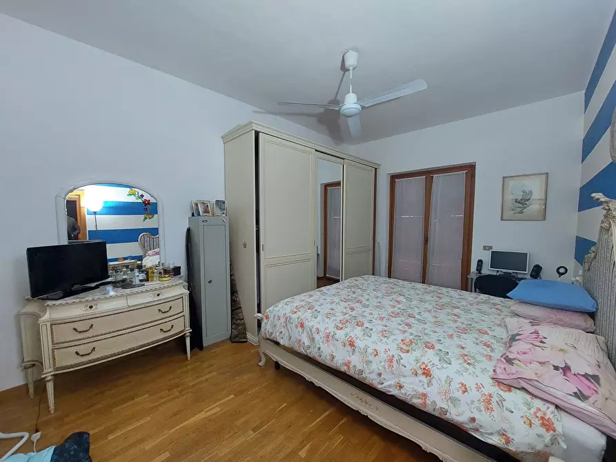 Immagine 10 di Casa indipendente in vendita  in Via XX Settembre, 176 a Tortoreto