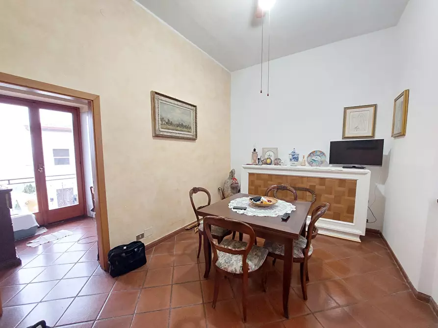 Immagine 5 di Casa indipendente in vendita  in Via XX Settembre, 176 a Tortoreto