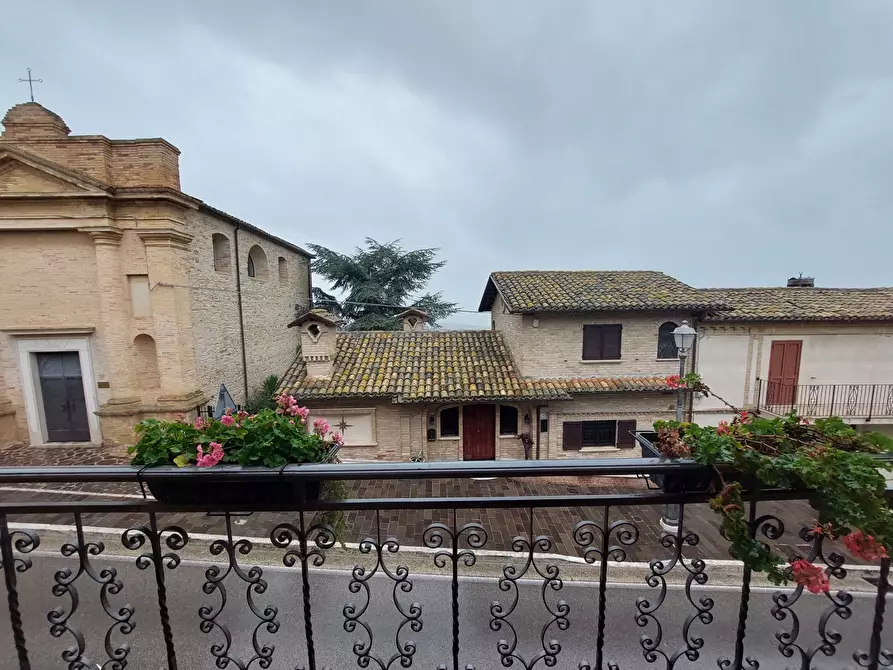 Immagine 19 di Casa indipendente in vendita  in Via XX Settembre, 176 a Tortoreto