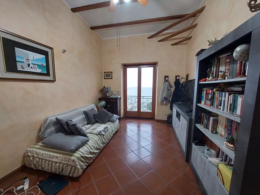 Immagine 2 di Casa indipendente in vendita  in Via XX Settembre, 176 a Tortoreto