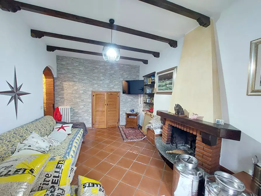 Immagine 22 di Casa indipendente in vendita  in Via XX Settembre, 176 a Tortoreto