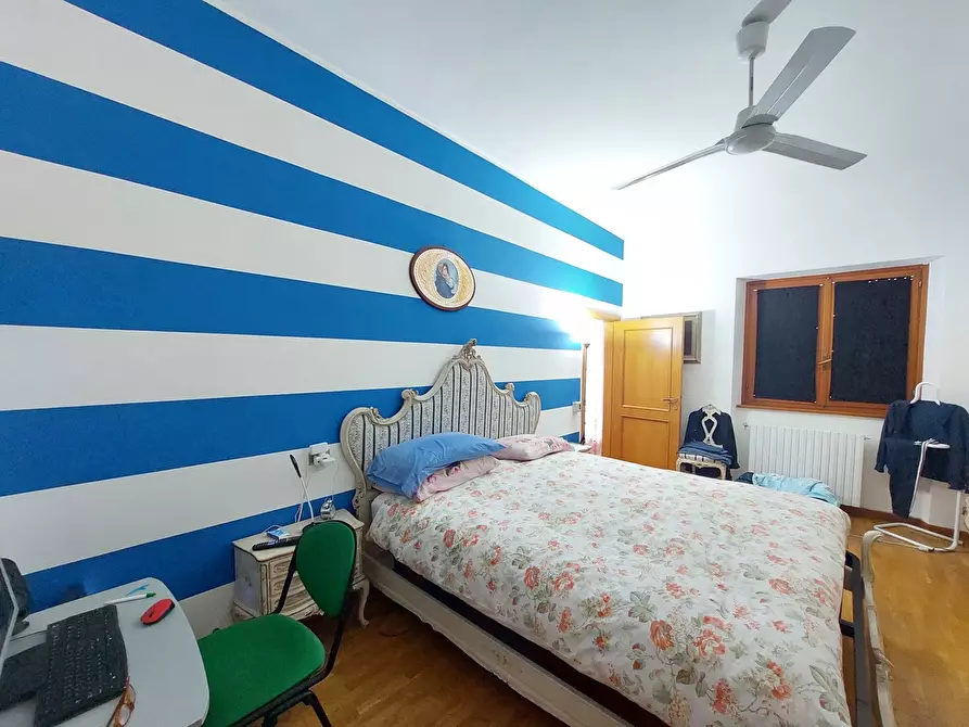 Immagine 11 di Casa indipendente in vendita  in Via XX Settembre, 176 a Tortoreto