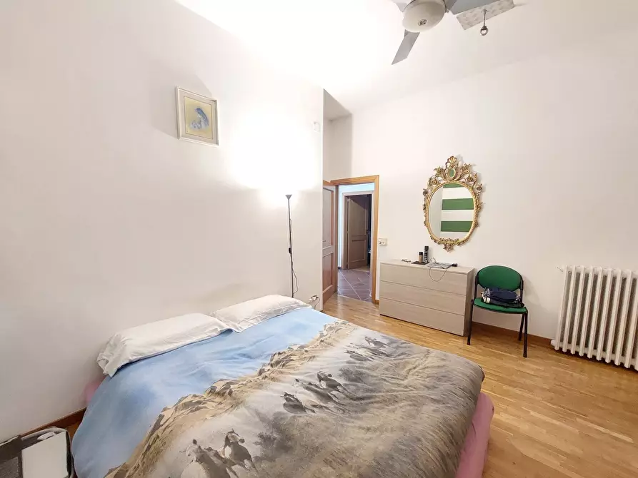 Immagine 13 di Casa indipendente in vendita  in Via XX Settembre, 176 a Tortoreto