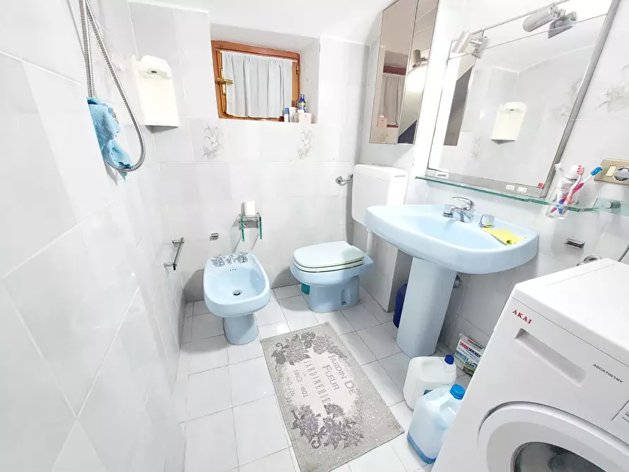Immagine 26 di Casa indipendente in vendita  in Via XX Settembre, 176 a Tortoreto