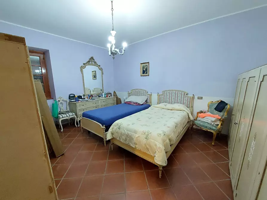 Immagine 23 di Casa indipendente in vendita  in Via XX Settembre, 176 a Tortoreto