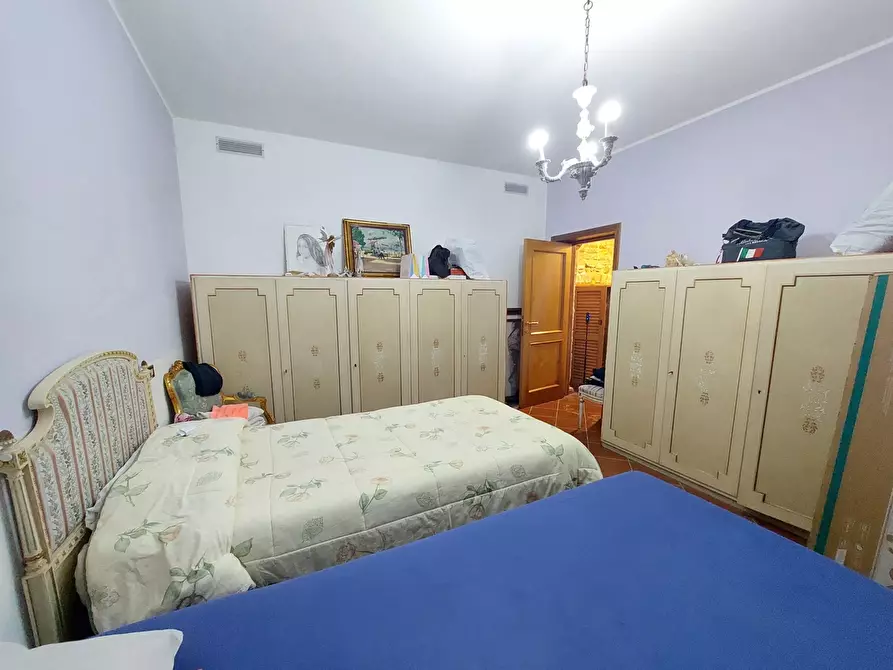 Immagine 24 di Casa indipendente in vendita  in Via XX Settembre, 176 a Tortoreto