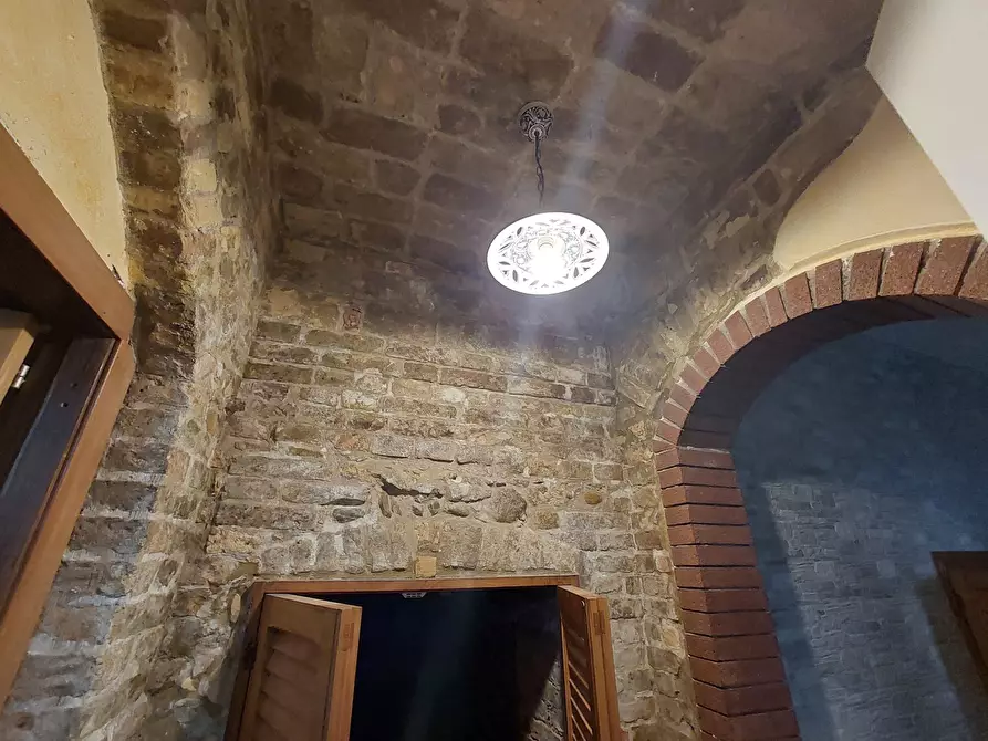 Immagine 25 di Casa indipendente in vendita  in Via XX Settembre, 176 a Tortoreto