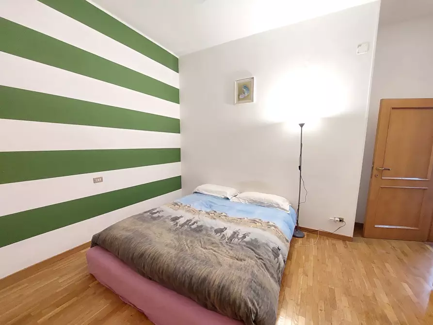 Immagine 14 di Casa indipendente in vendita  in Via XX Settembre, 176 a Tortoreto