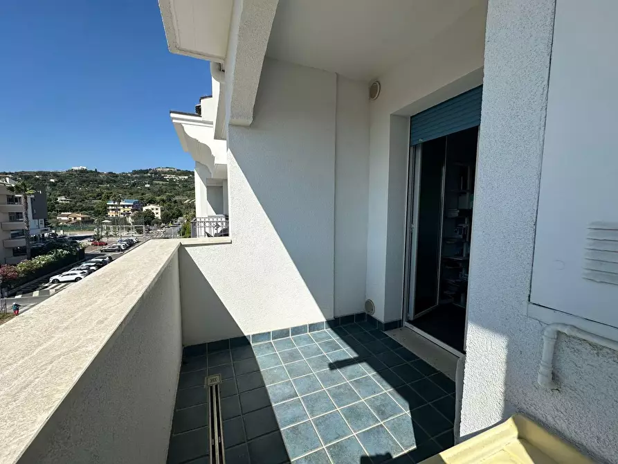 Immagine 11 di Appartamento in vendita  in Via Leonardo Da Vinci, 35 a Tortoreto