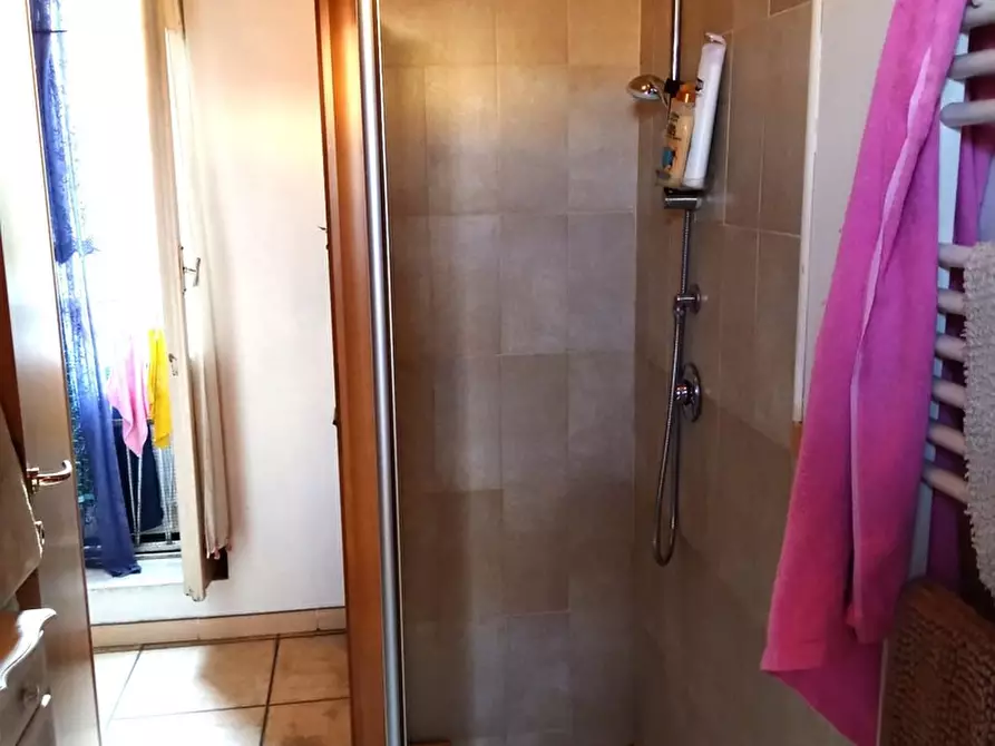 Immagine 4 di Casa indipendente in vendita  in Via Braga, 19 a Giulianova