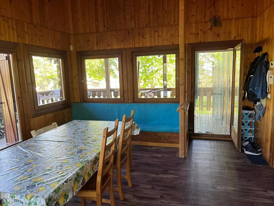 Immagine 15 di Casa indipendente in vendita  in Contrada Veroni, 12 a Mosciano Sant'angelo