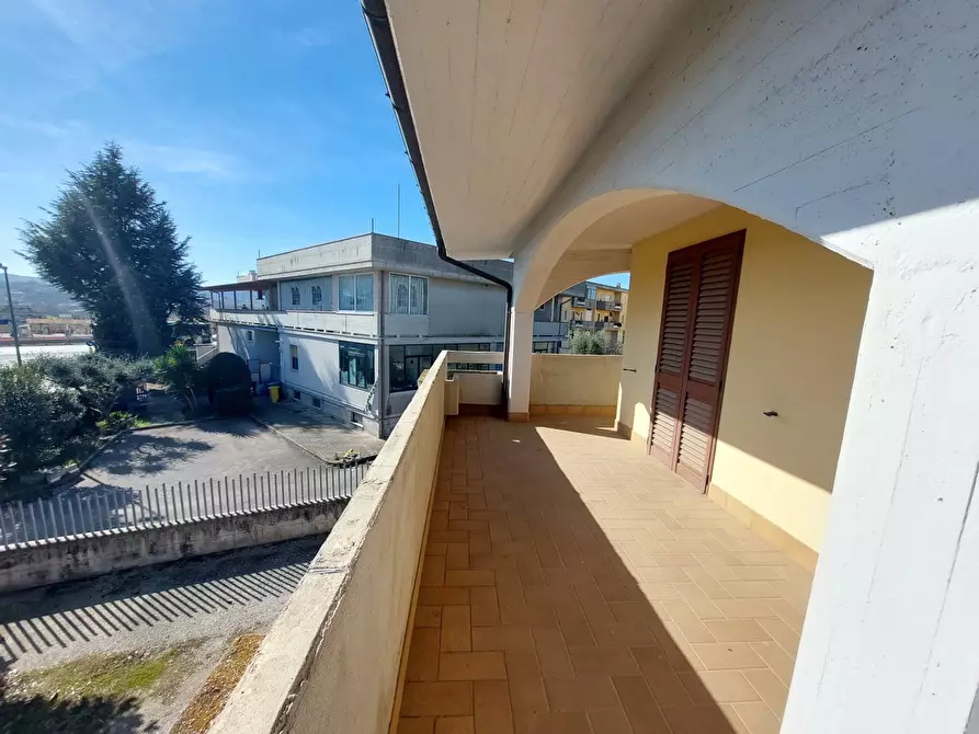 Immagine 6 di Appartamento in vendita  in Via Garibaldi, 5 a Mosciano Sant'angelo