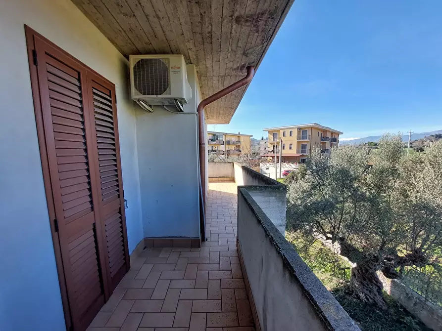 Immagine 13 di Appartamento in vendita  in Via Garibaldi, 5 a Mosciano Sant'angelo